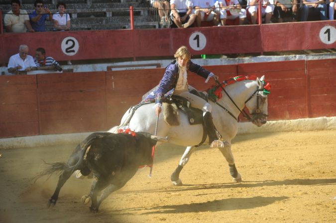 Fiestas de Calahorra 2011-51